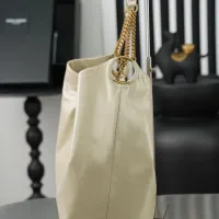 $245.00 USD Yves Saint Laurent YSL AAA Quality Shoulder Bags For Women #1465532