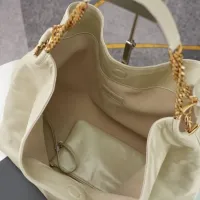 $245.00 USD Yves Saint Laurent YSL AAA Quality Shoulder Bags For Women #1465532