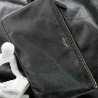 $245.00 USD Yves Saint Laurent YSL AAA Quality Shoulder Bags For Women #1465538