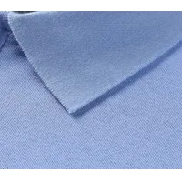 $34.00 USD LOEWE T-Shirts Short Sleeved For Men #1465565