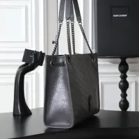$190.00 USD Yves Saint Laurent YSL AAA Quality Shoulder Bags For Women #1465619