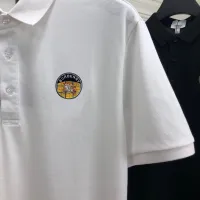 $29.00 USD Burberry T-Shirts Short Sleeved For Men #1465622