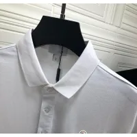 $29.00 USD Moncler T-Shirts Short Sleeved For Men #1465624