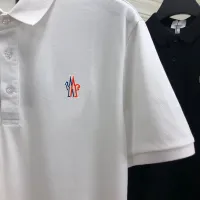 $29.00 USD Moncler T-Shirts Short Sleeved For Men #1465629