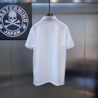 $29.00 USD Yves Saint Laurent YSL T-shirts Short Sleeved For Men #1465633