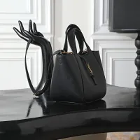 $182.00 USD Yves Saint Laurent AAA Quality Handbags For Women #1465645