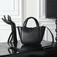 $182.00 USD Yves Saint Laurent AAA Quality Handbags For Women #1465645
