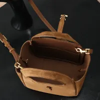 $182.00 USD Yves Saint Laurent AAA Quality Handbags For Women #1465646