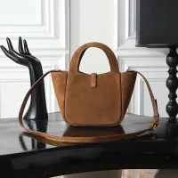 $182.00 USD Yves Saint Laurent AAA Quality Handbags For Women #1465646