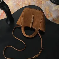 $182.00 USD Yves Saint Laurent AAA Quality Handbags For Women #1465646