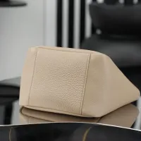 $182.00 USD Yves Saint Laurent AAA Quality Handbags For Women #1465649