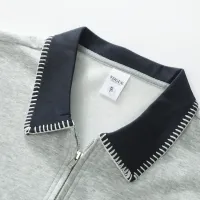 $38.00 USD Chrome Hearts T-Shirts Short Sleeved For Men #1465668