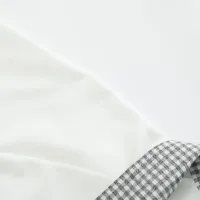 $38.00 USD Burberry T-Shirts Short Sleeved For Men #1465687