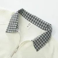 $38.00 USD Dsquared T-Shirts Short Sleeved For Men #1465712