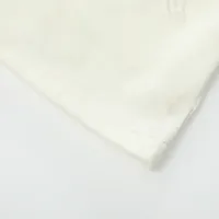 $38.00 USD Dsquared T-Shirts Short Sleeved For Men #1465712