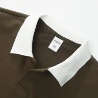 $38.00 USD Balenciaga T-Shirts Short Sleeved For Men #1465722