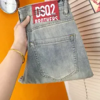 $40.00 USD Dsquared Jeans For Men #1465889