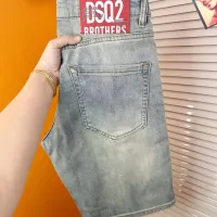 $40.00 USD Dsquared Jeans For Men #1465889