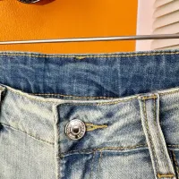 $40.00 USD Dsquared Jeans For Men #1465889