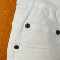 $40.00 USD Dolce & Gabbana D&G Jeans For Men #1465890
