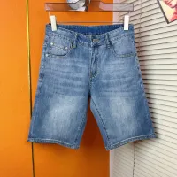 $40.00 USD LOEWE Jeans For Men #1465892