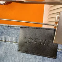 $40.00 USD LOEWE Jeans For Men #1465892