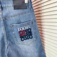 $40.00 USD LOEWE Jeans For Men #1465892