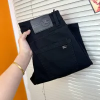 $40.00 USD Burberry Jeans For Men #1465898