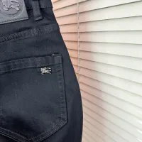 $40.00 USD Burberry Jeans For Men #1465898