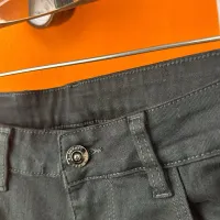 $40.00 USD Burberry Jeans For Men #1465898