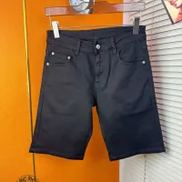 $40.00 USD Chrome Hearts Jeans For Men #1465900