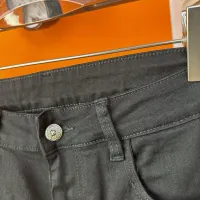 $40.00 USD Chrome Hearts Jeans For Men #1465900