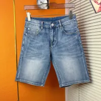 $40.00 USD Moncler Jeans For Men #1465907