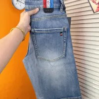 $40.00 USD Moncler Jeans For Men #1465907