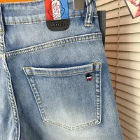 $40.00 USD Moncler Jeans For Men #1465907