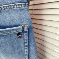 $40.00 USD Moncler Jeans For Men #1465907