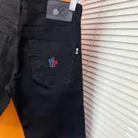$40.00 USD Moncler Jeans For Men #1465908