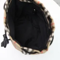 $88.00 USD Burberry AAA Quality Shoulder Bags For Women #1465913