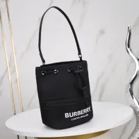 $88.00 USD Burberry AAA Quality Shoulder Bags For Women #1465914