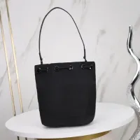 $88.00 USD Burberry AAA Quality Shoulder Bags For Women #1465914