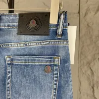 $42.00 USD Moncler Jeans For Men #1465922