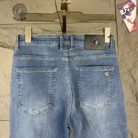 $42.00 USD Versace Jeans For Men #1465926