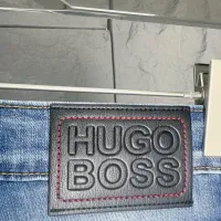 $42.00 USD Boss Jeans For Men #1465944