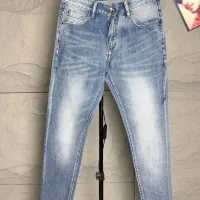 $42.00 USD Boss Jeans For Men #1465944