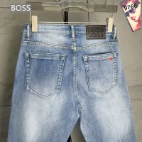 $42.00 USD Boss Jeans For Men #1465944