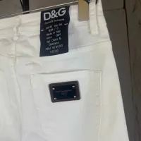 $42.00 USD Dolce & Gabbana D&G Jeans For Men #1465950