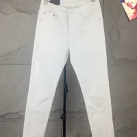 $42.00 USD Dolce & Gabbana D&G Jeans For Men #1465950