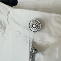 $42.00 USD Dolce & Gabbana D&G Jeans For Men #1465950