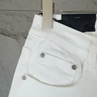 $42.00 USD Dolce & Gabbana D&G Jeans For Men #1465950