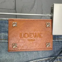 $42.00 USD LOEWE Jeans For Men #1465951